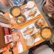 ヒメ日記 2026/08/03 00:16 投稿 みつり ぽちゃかわ専門店　ぽちゃぽちゃイケてる