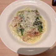 ヒメ日記 2026/08/08 00:15 投稿 みつり ぽちゃかわ専門店　ぽちゃぽちゃイケてる