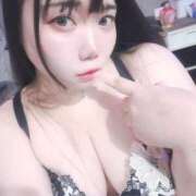 ヒメ日記 2026/08/08 17:05 投稿 みつり ぽちゃかわ専門店　ぽちゃぽちゃイケてる
