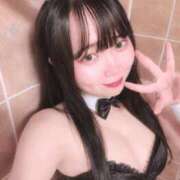 ヒメ日記 2026/08/12 18:46 投稿 みつり ぽちゃかわ専門店　ぽちゃぽちゃイケてる
