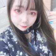ヒメ日記 2026/08/13 07:36 投稿 みつり ぽちゃかわ専門店　ぽちゃぽちゃイケてる