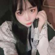 ヒメ日記 2026/08/13 09:15 投稿 みつり ぽちゃかわ専門店　ぽちゃぽちゃイケてる