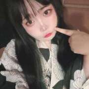 ヒメ日記 2026/08/13 11:36 投稿 みつり ぽちゃかわ専門店　ぽちゃぽちゃイケてる