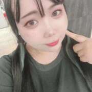 ヒメ日記 2026/08/20 07:35 投稿 みつり ぽちゃかわ専門店　ぽちゃぽちゃイケてる