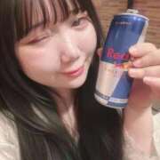 ヒメ日記 2026/08/20 12:41 投稿 みつり ぽちゃかわ専門店　ぽちゃぽちゃイケてる