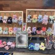 ヒメ日記 2026/08/23 00:45 投稿 みつり ぽちゃかわ専門店　ぽちゃぽちゃイケてる