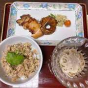 ヒメ日記 2026/08/23 23:05 投稿 みつり ぽちゃかわ専門店　ぽちゃぽちゃイケてる