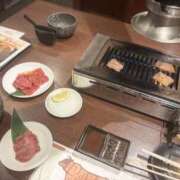 ヒメ日記 2026/08/25 23:42 投稿 みつり ぽちゃかわ専門店　ぽちゃぽちゃイケてる