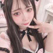 ヒメ日記 2026/08/27 07:42 投稿 みつり ぽちゃかわ専門店　ぽちゃぽちゃイケてる