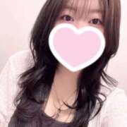 ヒメ日記 2025/09/25 22:49 投稿 みく スピードエコ日本橋店