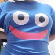 ヒメ日記 2025/10/04 12:29 投稿 みく スピードエコ日本橋店