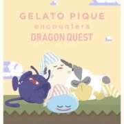 ヒメ日記 2025/10/07 16:19 投稿 みく スピードエコ日本橋店