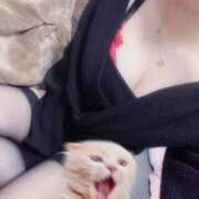 ヒメ日記 2025/10/13 22:59 投稿 みく スピードエコ日本橋店