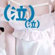 ヒメ日記 2025/10/15 16:16 投稿 みく スピードエコ日本橋店