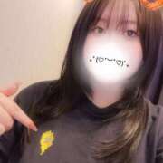 ヒメ日記 2025/10/30 20:29 投稿 みく スピードエコ日本橋店