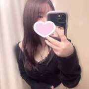 ヒメ日記 2025/11/01 22:39 投稿 みく スピードエコ日本橋店