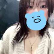 ヒメ日記 2025/11/02 16:49 投稿 みく スピードエコ日本橋店