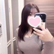 ヒメ日記 2025/11/10 14:59 投稿 みく スピードエコ日本橋店