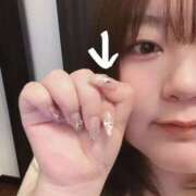 ヒメ日記 2025/11/18 11:39 投稿 みく スピードエコ日本橋店