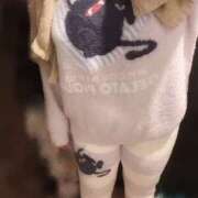 ヒメ日記 2025/11/21 23:29 投稿 みく スピードエコ日本橋店