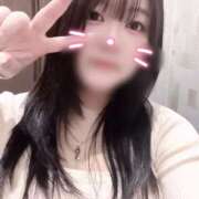 みく みく（エコ日本橋店） スピードエコ日本橋店