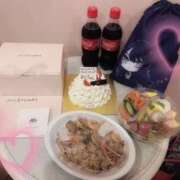 みく みく（エコ日本橋店） スピードエコ日本橋店