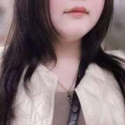 みく みく（エコ日本橋店） スピードエコ日本橋店