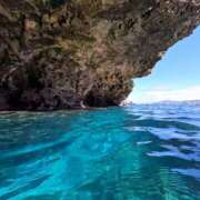 みく みく（エコ日本橋店） スピードエコ日本橋店