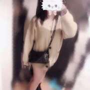 ヒメ日記 2025/12/07 08:41 投稿 みく スピードエコ日本橋店