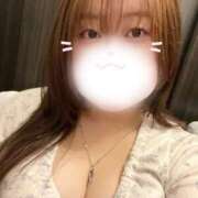 ヒメ日記 2025/12/07 12:39 投稿 みく スピードエコ日本橋店