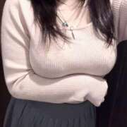 ヒメ日記 2025/12/08 08:39 投稿 みく スピードエコ日本橋店