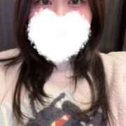 ヒメ日記 2025/12/12 12:09 投稿 みく スピードエコ日本橋店