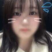 ヒメ日記 2025/12/15 09:09 投稿 みく スピードエコ日本橋店