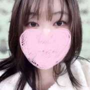 ヒメ日記 2025/12/16 22:19 投稿 みく スピードエコ日本橋店