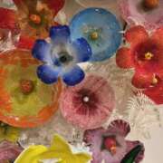 ヒメ日記 2025/12/31 19:49 投稿 みく スピードエコ日本橋店