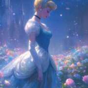 ヒメ日記 2026/01/09 14:29 投稿 みく スピードエコ日本橋店