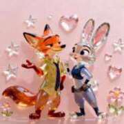 ヒメ日記 2026/01/12 22:59 投稿 みく スピードエコ日本橋店