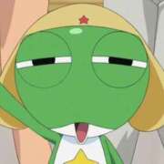 ヒメ日記 2026/01/13 15:49 投稿 みく スピードエコ日本橋店