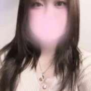 ヒメ日記 2026/01/22 13:39 投稿 みく スピードエコ日本橋店