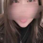 ヒメ日記 2026/01/26 11:14 投稿 みく スピードエコ日本橋店