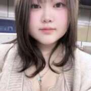 みく みく（エコ日本橋店） スピードエコ日本橋店