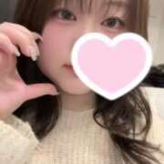 ヒメ日記 2026/05/01 15:19 投稿 みく スピードエコ日本橋店