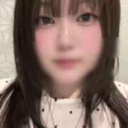 ヒメ日記 2026/05/08 16:39 投稿 みく スピードエコ日本橋店