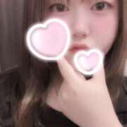 ヒメ日記 2026/06/04 12:22 投稿 みく スピードエコ日本橋店