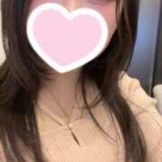 ヒメ日記 2026/06/21 15:39 投稿 みく スピードエコ日本橋店