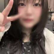 ヒメ日記 2026/08/06 09:53 投稿 みく スピードエコ日本橋店