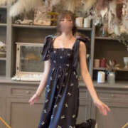 ヒメ日記 2025/10/02 15:37 投稿 りょう ぽちゃカワ女子専門店宇都宮店