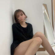 ヒメ日記 2025/10/07 15:44 投稿 りょう ぽちゃカワ女子専門店宇都宮店