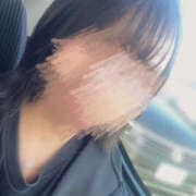 りょう ありがとうございました🎀 ぽちゃカワ女子専門店宇都宮店