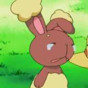 りょう ごめんなさい😭 ぽちゃカワ女子専門店宇都宮店